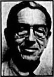 Guard at core of lawsuit