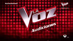 La voz entretenimiento becky g, en busca de su sonido la voz entretenimiento ramón ayala vuelve al rodeo de houston la voz entretenimiento alex gonzález y el amor de maná por houston La Voz Espana Mar Valdes Aus Fuerteventura Uberzeugt Fuerteventura Zeitung