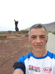 OPEN LETTER TO GOVERNOR ROQUE AND MAYOR PABILLARAN Province of Bukidnon