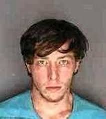 Three Fulton residents charged in meth raid at residence with 6-year-old