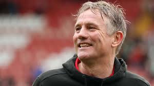 Andy Cannon latest news, transfer rumours and breaking stories