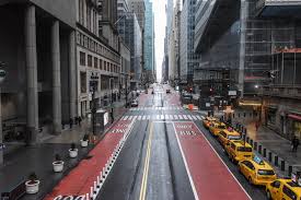 Av rentals nyc communication devices are used to bring people together, keep them safe, and make their av nyc, inc. Coronavirus Decimates N Y C Taxi Industry The Worst It S Ever Been The New York Times