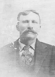 Adelbert Breed Searle (1850-1910)