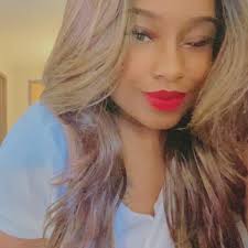 Alberta Waymer and Ernest Patterson's Wedding Website