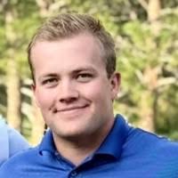 40+ "Abramson" profiles