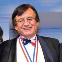 200+ "Rich Tapia" profiles