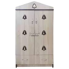 Huge sale on pooja cabinet now on. Pooja Stand Big Furniture Store In South India Buy Furniture Online