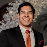 200+ "Alan Leonel" profiles