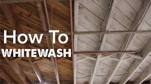 We did not find results for: How To Do Whitewash Effect With Paint Youtube