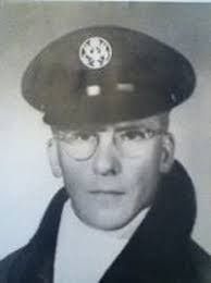 Diane Bonacci's Instagram, Twitter & Facebook