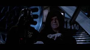 Keress a világ legátfogóbb teljes szöveges könyvindexében. Star Wars A Jedi Visszater 1983 Az Uralkodo Halala Youtube