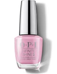No matter the trend, there's an opi nail polish collection for you. 30 Opi Nail Polish Names As Fun As Their Colors Southern Living
