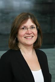 College remembers late computer science professor Andrea Danyluk