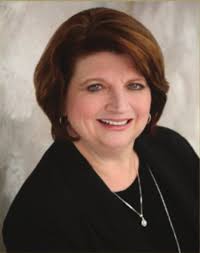 P ARISH MISSION GO & MAKE DISCIPLES