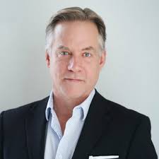 Cast of Screwball Comedy