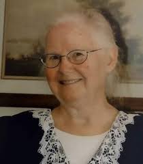 Ella H. Jordan Obituary