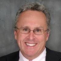 Welcome Daniel Bellet…!!!