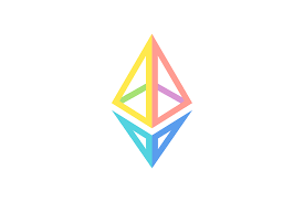 Find here a hand curated collection of some of the best bitcoin and cryptocurrency logo designs templates as well as logo design inspirations. Download Ethereum Logo In Svg Vector Or Png File Format Logo Wine
