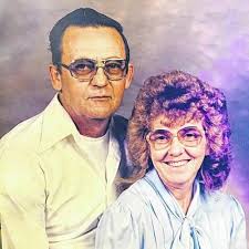 Search Carol Hammer Obituaries and Funeral Services