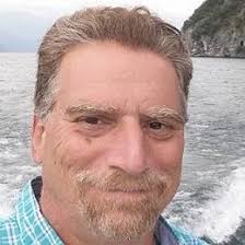 Seamus Doyle Email & Phone Number