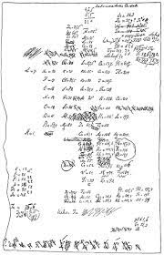Modern day periodic tables are expanded beyond mendeleev's initial 63 elements. Mendeleev S First Periodic Table