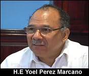 Print this news article