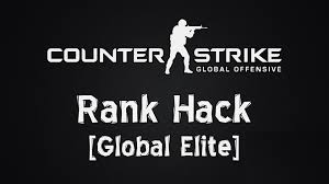 Cs Go Rank Hack 2015 Your Personal Boosting Service Video Game Jobs Hacks Ranking