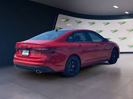 Image result for Kings Red 2025 GLI