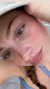 Fran Guerrero (fran2020guerrero)