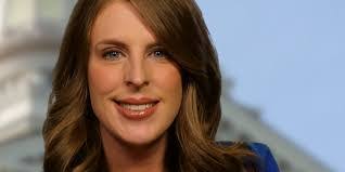 Tiffany Casper's Instagram, Twitter & Facebook