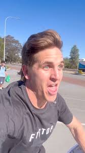 BLACK FRIDAY IS HERE! 25% OFF ACTIVITY TICKETS & VOUCHERS! VOUCHERS REMAIN  ACTIVE FOR 12 MONTHS! At the check out use the code: HABF2025 Includes: