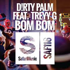 The following transport lines have routes that pass near bom bus: Stream Tom Wellngsn Listen To Melbourne Bounce Check It Out Playlist Online For Free On Soundcloud