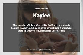 Kaylee Name Meaning,Abstract Rose Gold,Irish Names Meaning,Dark Green  Wallpaper,Custom Name Origin,First Name Gift,Best Friend Present - Etsy New  Zealand
