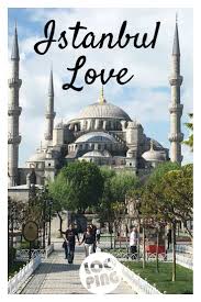 3 Tage Istanbul Reisetipps Fur Ein Langes Wochenende Istanbul Turkei Reise Und Reisen