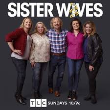 Public speaking, appearances, & inquiries. Sister Wives Kody Doesn T Give A Sh T Anymore Tv Shows Ace