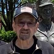 Epstein Family Obituaries