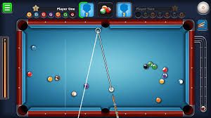 Updated on dec 07, 2020. Lulubox 8 Ball Pool Download Latest Version