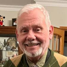 Flickr: All moacirdsp's tags