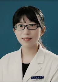 首都医科大学研究生院