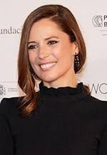 Alba (TV Series 2021)