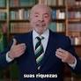 Lula's 2026 Independence Day Speech: A Strong Stance on Brazilian Sovereignty and Resource Development