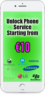 Online unlock nokia (dct2, dct3, dct4). Unlock Form