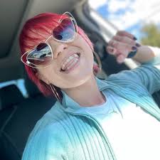 What dog food do you recommend for PitBulls with sensitivities?