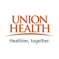 'the birth of a nation' star gabrielle union gets real behind the scenes at her march wh cover shoot. Union Health Myunionhealth Twitter
