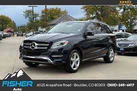 Image result for Lunar Blue 2017 GLE