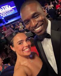 In this week's episode, Kieron Bryan tells us how he discovered his passion  for books while serving a long sentence.