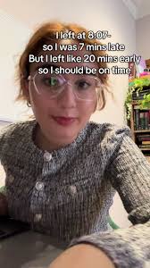 Preparing for My Dream Internship at Penguin Random House