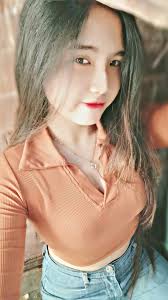 A few months ago I left counseling full time to take