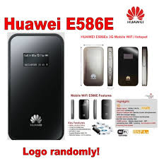 Feb 01, 2013 · type pst in find what form after the pst there will be 8 digit number which is your unlock code for unlocking your e585 pocket wifi modem. Original Huawei E586e Wireless Unlocked Wifi 3g Mobile Modem 3g Wifi Wireless Router Buy At The Price Of 46 28 In Aliexpress Com Imall Com