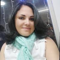 5500+ perfiles de «Maritza (maritza)»